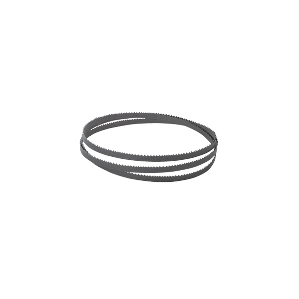 Proxxon B�ndsavsklinge 1065 x 5,0 x 0,4 mm T14