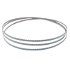 Proxxon B�ndsavsklinge 1065 x 3,5 x 0,4 mm T14