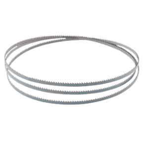 Proxxon B�ndsavsklinge 1065 x 3,5 x 0,4 mm T14