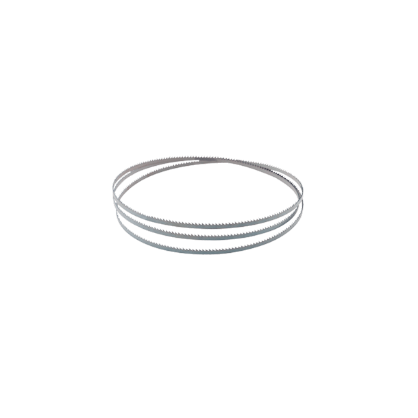 Proxxon B�ndsavsklinge 1065 x 3,5 x 0,4 mm T14