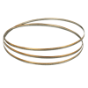 Proxxon B�ndsavsklinge med diamant