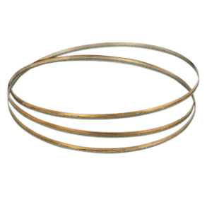 Proxxon B�ndsavsklinge med diamant