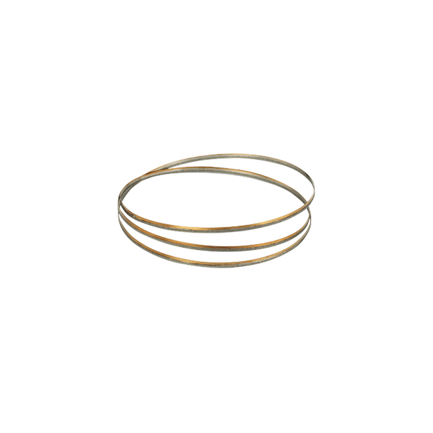 Proxxon B�ndsavsklinge med diamant