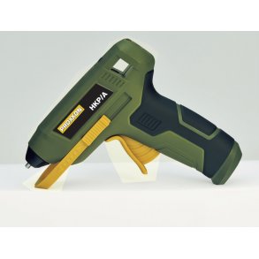 Proxxon Ledningsfri limpistol HKP/A