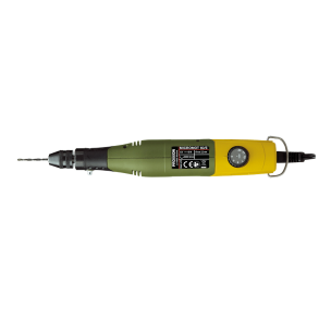 Proxxon - Micromot 60/E Rotary Tool, 12 Volt, Model 28510