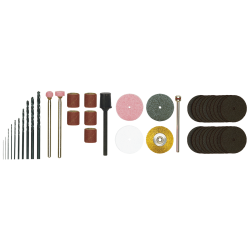 Proxxon Modelbygger- og gravrst med MICROMOT 60/EF