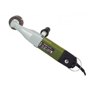 Proxxon Cylindersliber WAS/E