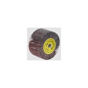 Proxxon Slibeviftecylinder korn 80 til WAS/E og WAS/A