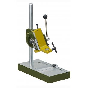 Proxxon MICRO borestander MB 200