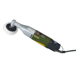 Proxxon Vinkelpolermaskine WP/E