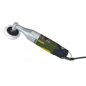 Proxxon Vinkelpolermaskine WP/E