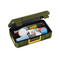 Proxxon Vinkelpolermaskine WP/E