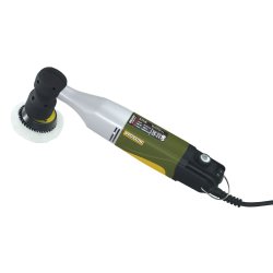 Proxxon Orbital vinkelpolermaskine, 230 volt