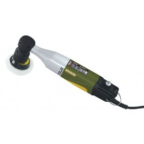 Proxxon Orbital vinkelpolermaskine, 230 volt