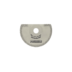 Proxxon Diamant skreskive 65 mm