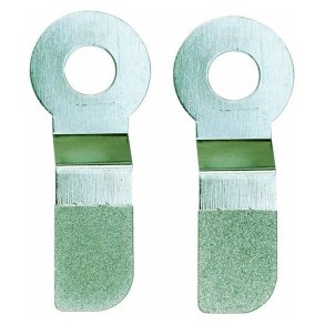 Proxxon Diamanterede fil til OZI, 120-grit