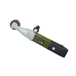 Proxxon Cylindersliber WAS/A med batteri og lader