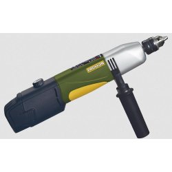 Proxxon Batteridreven industri-ligesliber IGS/A - uden batteri og lader