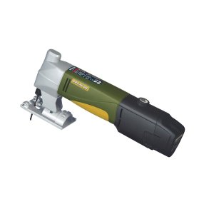 Proxxon Batteridreven stiksav STS/A