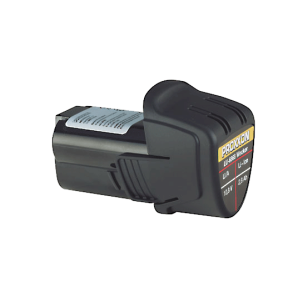 Proxxon Lithium-ion batteri Li/A2