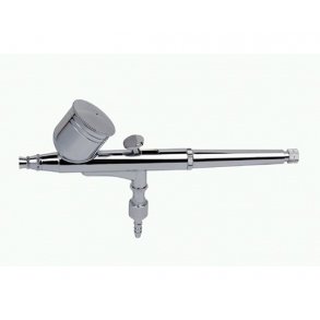 Panzag Airbrush HS-30 0,3 mm dyse