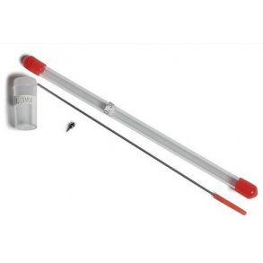 Service Kit til Panzag Airbrush HS-30