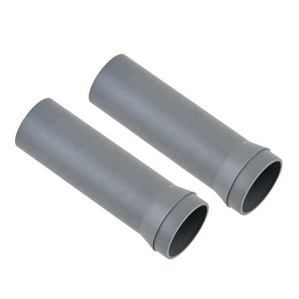 Afgangsrr til bow-thruster 108-02