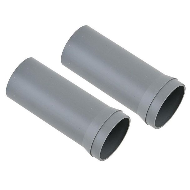 Afgangsrr til bow-thruster 108-04