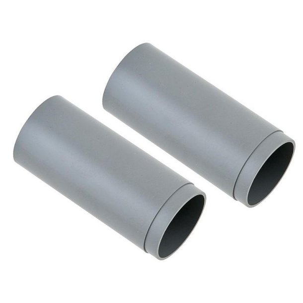 Afgangsrr til bow-thruster 108-05