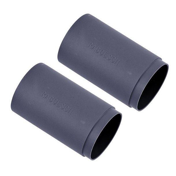 Reservedel: Rr til bowthruster 33 (108-30)