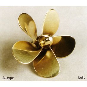 5-bladet, ldre passager, fragt, fregatter