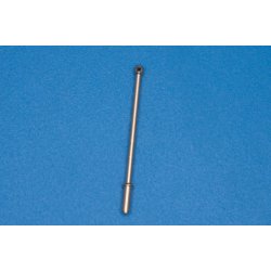 Scepter til sgelnder, 15 mm 1H, 20 stk.