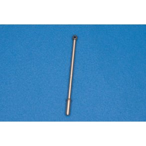 Scepter til sgelnder, 15 mm 1H, 20 stk.