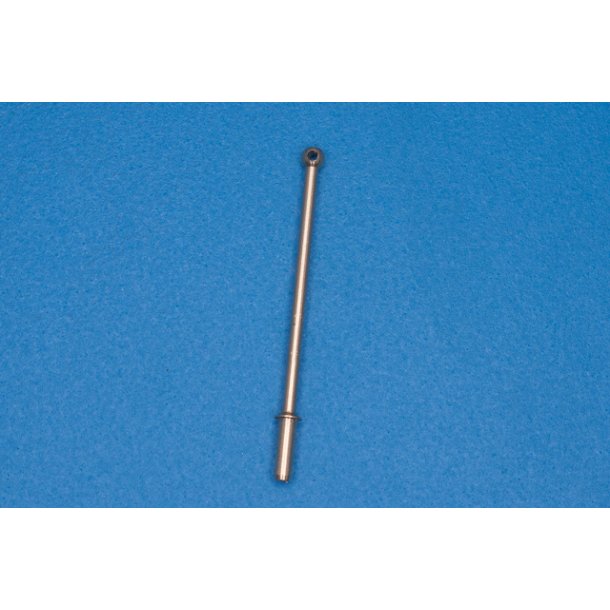 Scepter til sgelnder, 15 mm 1H, 20 stk.