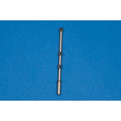 Scepter til sgelnder, 15 mm 3H, 20 stk.