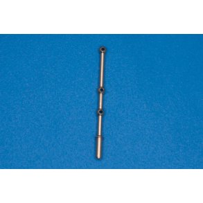 Scepter til sgelnder, 15 mm 3H, 20 stk.