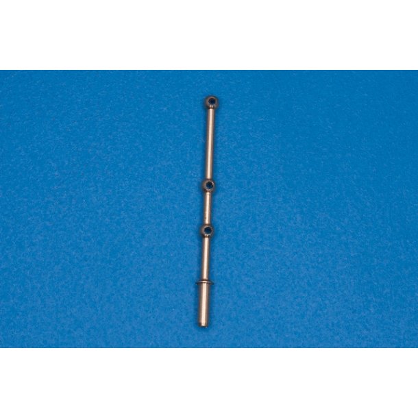 Scepter til sgelnder, 15 mm 3H, 20 stk.