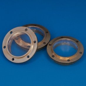 Ko�je, �16/�12 mm, 10 stk