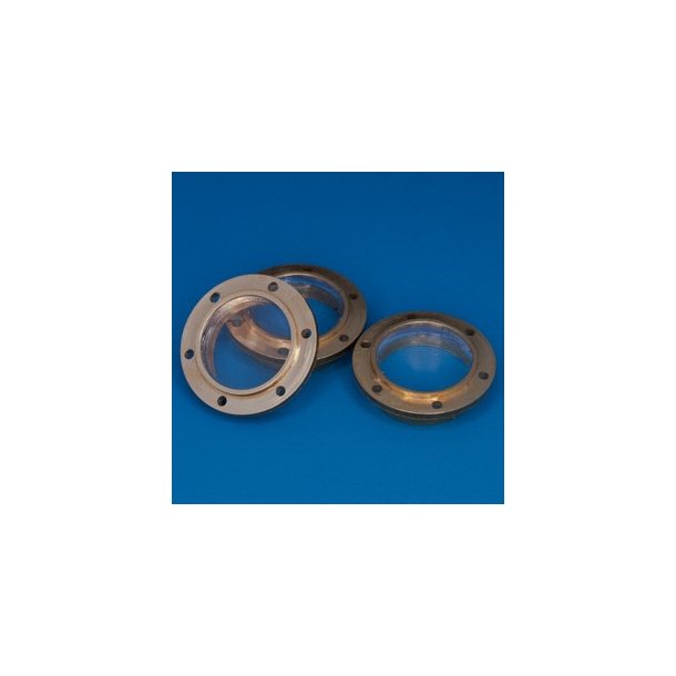 Ko�je, �14/�10 mm, 10 stk