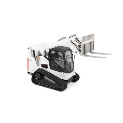 Palle-gafler til Bobcat R350