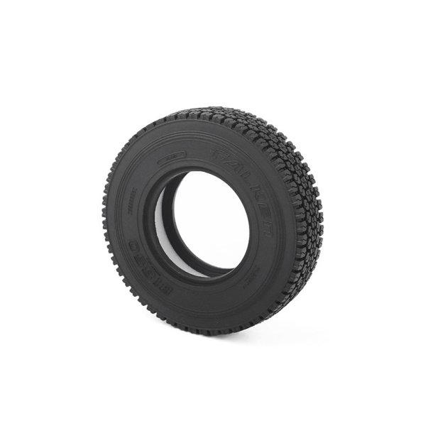 Falken BI850 lastbildk, 2 stk.