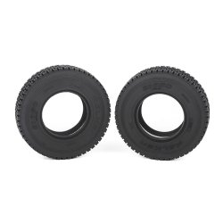 Falken BI850 lastbildk, 2 stk.