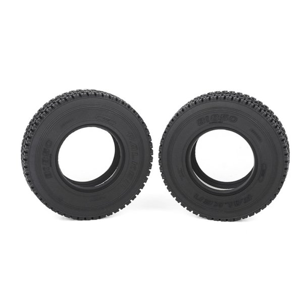 Falken BI850 lastbildk, 2 stk.