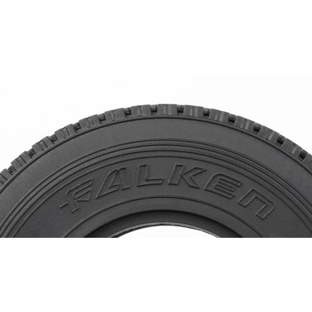 Falken BI850 lastbildk, 2 stk.