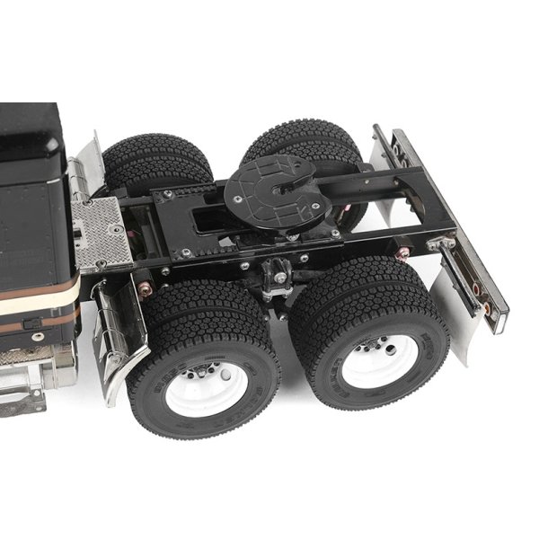 Falken BI850 lastbildk, 2 stk.