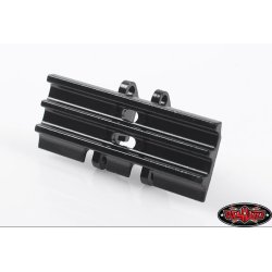 Blte-led til gravemaskine 360L