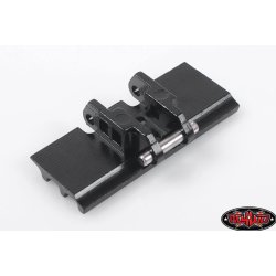 Blte-led til gravemaskine 360L