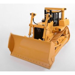 DXR2 bulldozer (med hydraulik) - ARTR