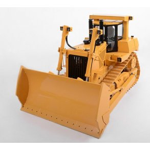 DXR2 bulldozer (med hydraulik) - ARTR