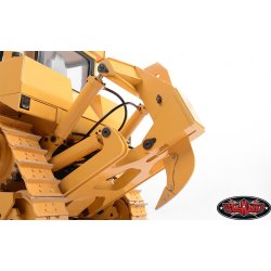 DXR2 bulldozer (med hydraulik) - ARTR